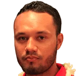 Patrick Tepa