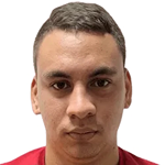 Ariiura Labaste