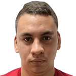 Ariiura Labaste