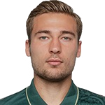 Dominik Szala