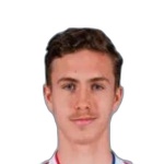 Romain Perret