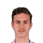 Romain Perret
