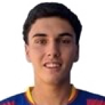João Miguel  Cortesão