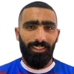 Hassan Chelli