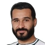 Hamza Ghalleb