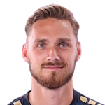 Linus Wahlqvist