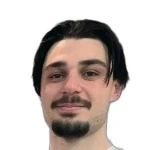 Alexander Jacob