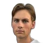 Viktor Widerberg