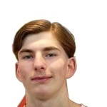 Nemanja Jovanovic