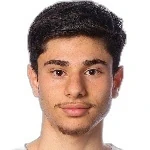 Ahmad Ali Raouf