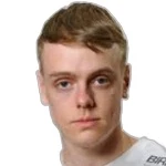 Linus Hillemar