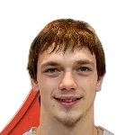 Daniil Ishchyk