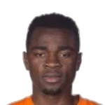 Amadou Kalabane