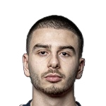 Aleksandre Kalandadze