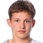Volodymyr Khomenko