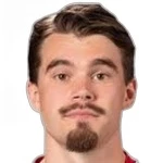 Axel Karlsson