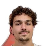 Elias Ländin Sjöblom