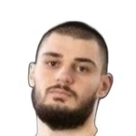 Alessandro Jacob