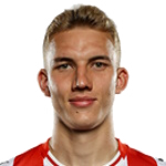 Bartosz Biedrzycki