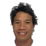 Marama Amau