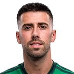 Roberto Alves