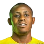 Nathan Katona