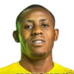 Nathan Katona
