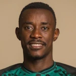 Gloé Bowela