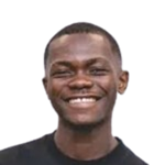Kevin Makoko