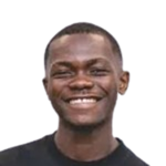 Kevin Makoko