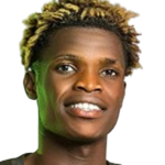 Caleb Bwanondo