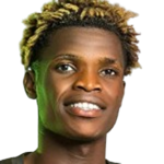 Caleb Bwanondo