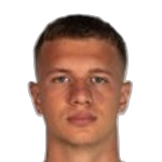 Piotr Pietryga