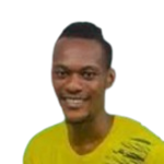 Lolendo Mansanga