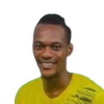 Lolendo Mansanga