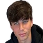 Mattia Aliprandi