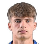 Krystian Palacz