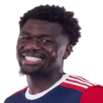 Mohamed Cisset