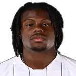 Matthew Senanou