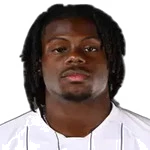Matthew Senanou