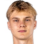 Patryk Paryzek