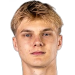 Patryk Paryzek