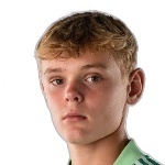 James Donaldson