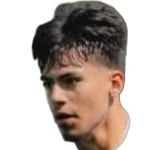 Andrew Jardines