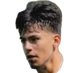 Andrew Jardines