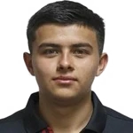 Octavio Vázquez