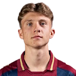 Maciej Wojciechowski