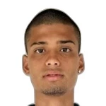 Gustavo Pereira Donato