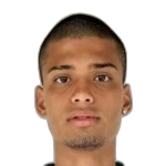 Gustavo Pereira Donato