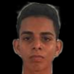 Glendson Lima dos Santos